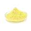 Tartrazine